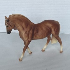 Breyer classic andalusian for sale  Newberg