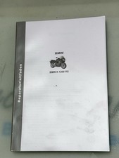 Top bmw werkstatthandbuch gebraucht kaufen  Einbeck