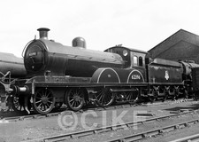 Railway negative 6x6cm for sale  BEDFORD