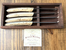 Thiers jean dubost for sale  Fort Worth