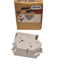 Whirlpool 22002452 washer for sale  Romeoville