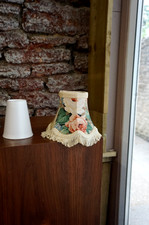 Vintage pretty little for sale Vintage pretty little for sale  FROME