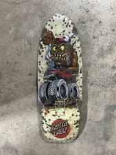 Santa cruz 2012 for sale  Staten Island