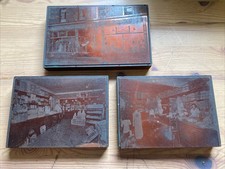 Early 20th copper for sale  IPSWICH