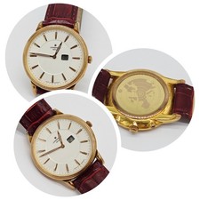 Junghans mega funkuhr gebraucht kaufen  Wiesbaden