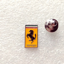Pin pins lapel d'occasion  Lille-