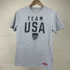 Olympic team apparel for sale  Milwaukee