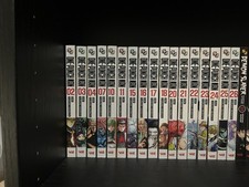 lot 7 man manga punch 1 for sale lot 7 man manga punch 1 for sale Cedar Park