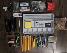 Office supplies lot for sale  Camp Hill