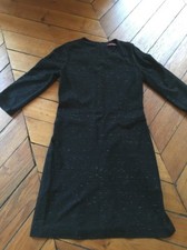 Robe comptoir cotonniers d'occasion  Livry-Gargan