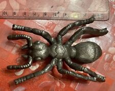 MESSICO -  SCULTURA FORMICA - FUSIONE IN PELTRO MASSICCIO PREGIATO VINTAGE 🐜, usado comprar usado  Enviando para Brazil
