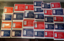 Huge lot national for sale  Independence