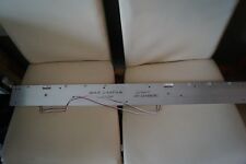 Led edge strip for sale  COLERAINE