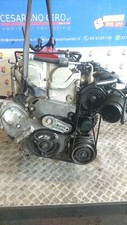 Motore compl. 55563485 usato  Cinisello Balsamo
