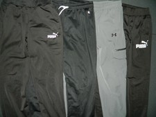 kids jogging bottoms for sale kids jogging bottoms for sale LONDON