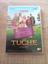 Dvd film tuche d'occasion  Paris X