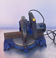 Benchtop compound miter for sale  Macclenny