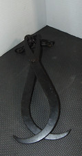 Antique schaffer ice for sale  Morganton