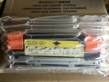 Oem color laser for sale  Lebanon