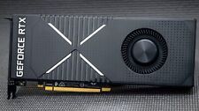 Nvidia geforce rtx for sale  UK