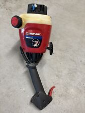 Troy bilt tb20cs for sale  Seminole