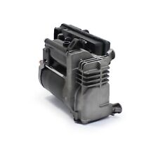 ZAWIESZENIE SPRĘŻARKI CITROEN C4 9801906980 na sprzedaż  PL