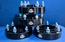 Wheel spacer kit for sale  San Bernardino