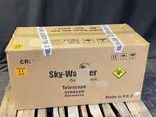 Sky watcher flextube for sale  Kansas City