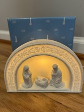 Vintage intaglio holy for sale  Mount Pleasant