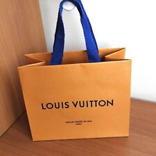Shopping bag louis usato  Roma