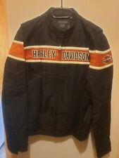 Harley davidson herren gebraucht kaufen  Essingen, Hochstadt, Ottersheim