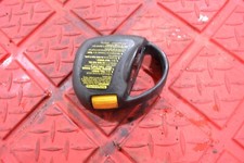 eater featherlite weed sst25 for sale eater featherlite weed sst25 for sale Belgrade