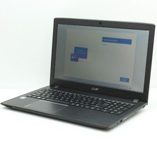 Acer travelmate p259 for sale  CHESTER