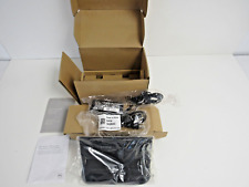 Estação de acoplamento para tablet Dell Venue X7THW 11 Pro 5130 7130 7139 0X7THW, F-1 comprar usado  Enviando para Brazil