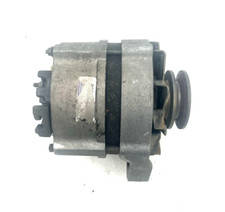 Alternador 85-92 VW Jetta Golf MK2 fabricante de equipamento original comprar usado  Enviando para Brazil