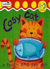 Cosy cat touch for sale  UK
