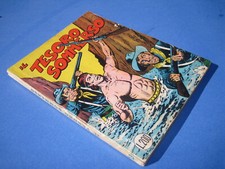 Zenit gigante seconda usato Zenit gigante seconda usato  Cicagna