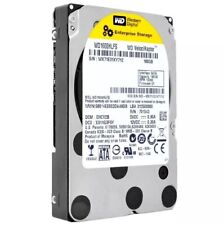 Hdd western digital d'occasion  Étampes