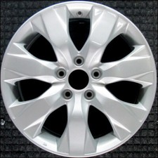 Honda accord inch for sale  Buena Park