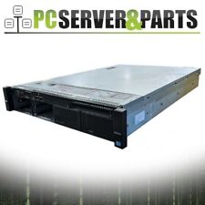 Usado, Dell R720 4B LFF Barebones Cabled para S110 Sem CPU Sem RAM Sem HDD comprar usado  Enviando para Brazil