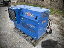 Vanair air arc for sale  Hauppauge