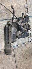 Air 5045 airbox usato  Guidonia Montecelio