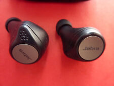 Jabra ear buds gebraucht kaufen  Berlin