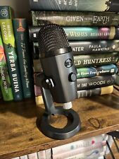 blue yeti pro for sale  Philadelphia