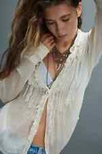 Free people one for sale  Fairfax