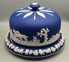 Antique stunning adams for sale  BOLTON