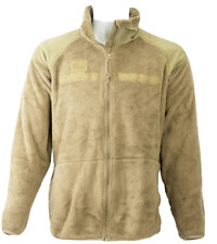 Army polartec fleecejacke gebraucht kaufen  Amberg