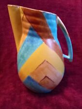 Large beswick modernist for sale  HUDDERSFIELD