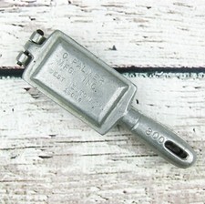 Palmer 800 sinker for sale  Redding