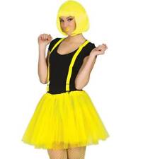 Tutu jaune d'occasion  Saint-Nazaire